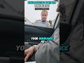 Female Officer's Power Trip Backfired Fast
