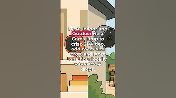 Google Nest Leak Stuns Fans