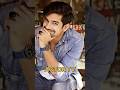 Vishal Singh