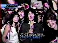 1986 Monkees Foxboro MA concert coverage on WBZ