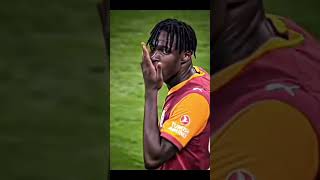 #memes #ytdayibenionecikarnolur #humor #automobile #korean