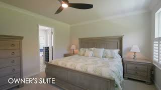 224 Wappoo Trace Ln Summerville SC