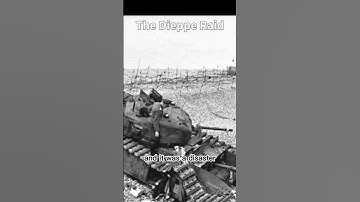Lessons Learned for D-Day Success