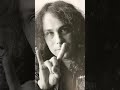 Dio #dio #ronniejamesdio #music #rock #rockstar #rockmusic #metal #heavymetal #musicgenre #hardrock