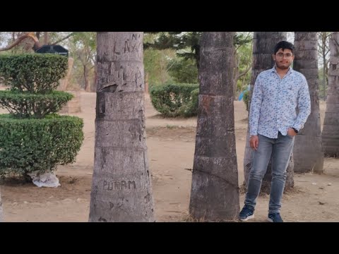 Jungle ki sena dekh li || #jeet_nishan vlog