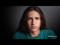 Xiuhtezcatl  martinez  compilation