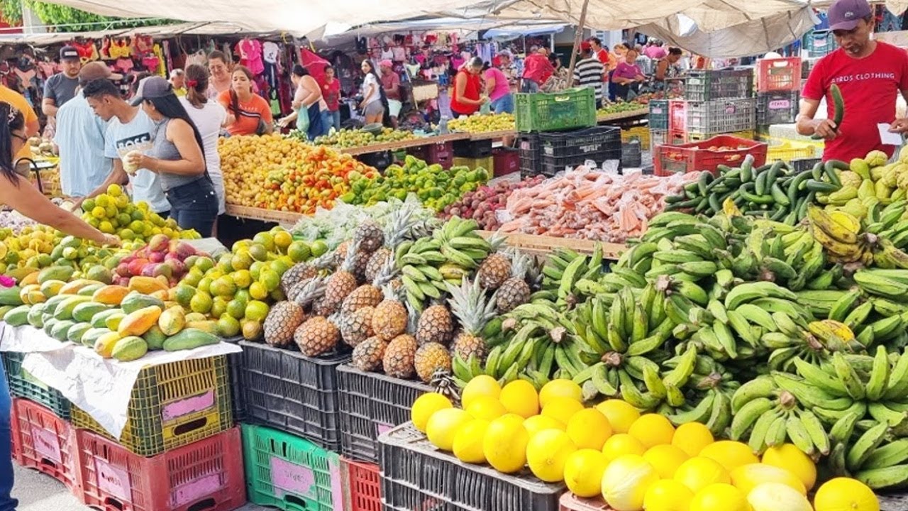CARNE DE 15 REAIS EM CACHOEIRINHA-PE. ISTO É NORDESTE!
