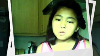 Capture 20130814 4
