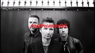 Muse - Butterflies and Hurricanes (Lyrics)