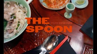 The Spoon