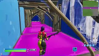 Highlights Fr 60Hztélé Map Edit Raider