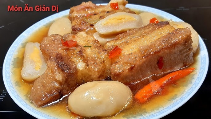 6. Kết Luận