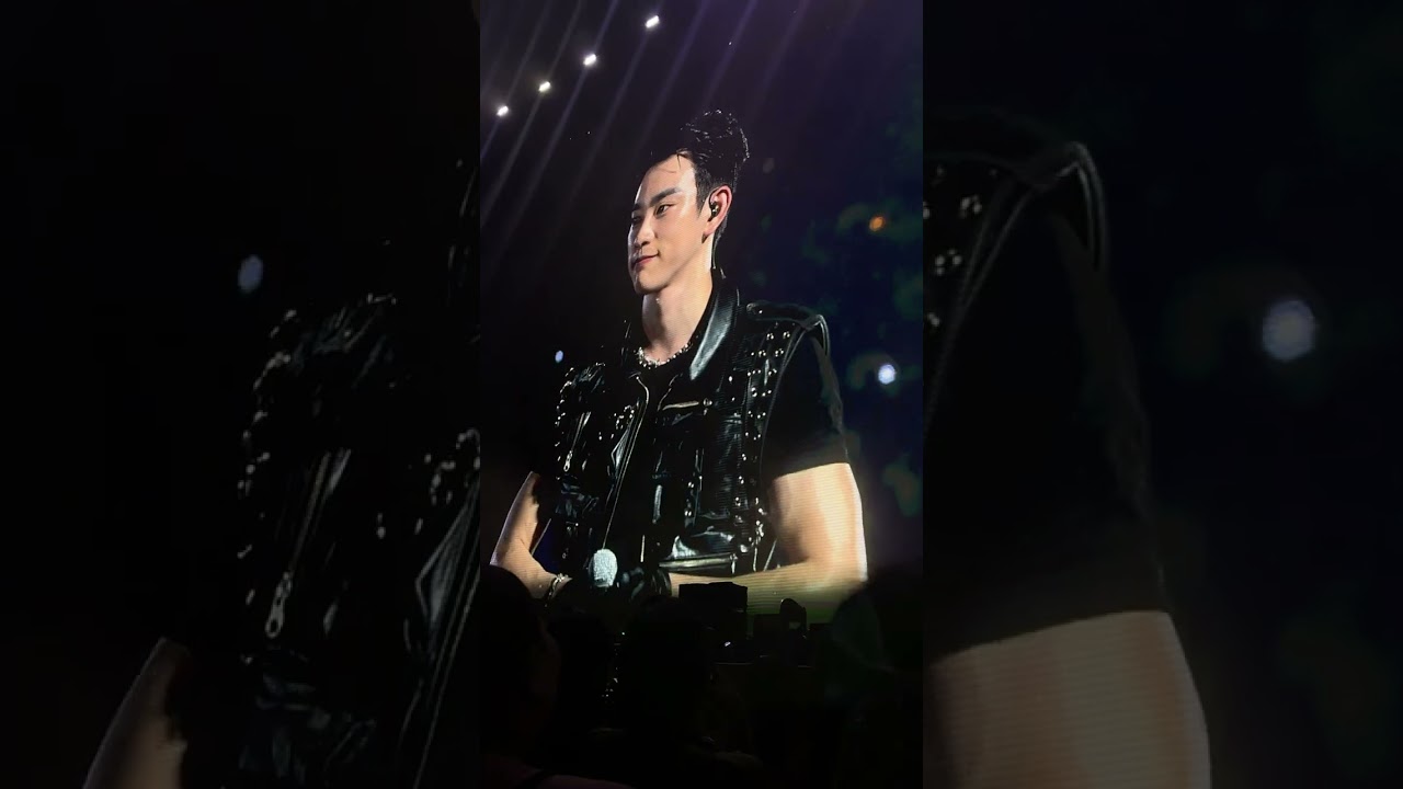 ใครจะแกล้งกันได้แสบและน่ารักเท่าGOT7 อยากไปคอนเสิร์ตแล้วววว #GOT7 #GOT7_NESTFESTinBKK