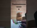 19 De Febrero De 2025 19 De Febrero De 2025