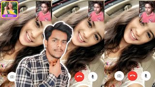 Spicy Girl App kaise use kare - Spicy Girl App real or fake - Spicy Girl  app screenshot 1