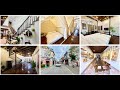 SOINN Jonker Guesthouse by Nestcove: Your Stylish Melaka Retreat