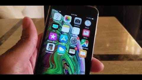 How To Use 200MB of Cellular Data? Freedompop  Free Cell phone service  tutorials