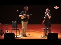James Hill 2013 005 One Note Samba