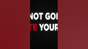 POCKET OPTION BOT 2025 - ULTIMATE AI TRADING BOT - POCKET OPTION ROBOT #shorts