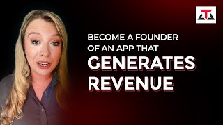 Launch your first mobile app in $1999 only | Spend your life as a Proud Founder
