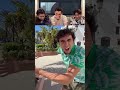 TOM HOLLAND LAUGHING 😅🤣 #meme #funny #laugh #viralvideo #fyp #memes #tomholland
