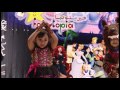 FAIRYTOPIA BAHRAIN END OF YEAR PARTY 2015 2016 TODDLER2 A JURDAB DANCE FAIRYTOPIA BAHRAIN END OF YEAR PARTY 2015 2016 TODDLER2 A JURDAB DANCE