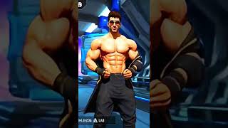 Free fire game play video games for free access a fire