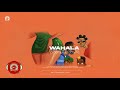 {SOLD}Amapiano Instrumental "WAHALA" Focalistic x Dj Tarico x Davido x Burna x typebeat |2022