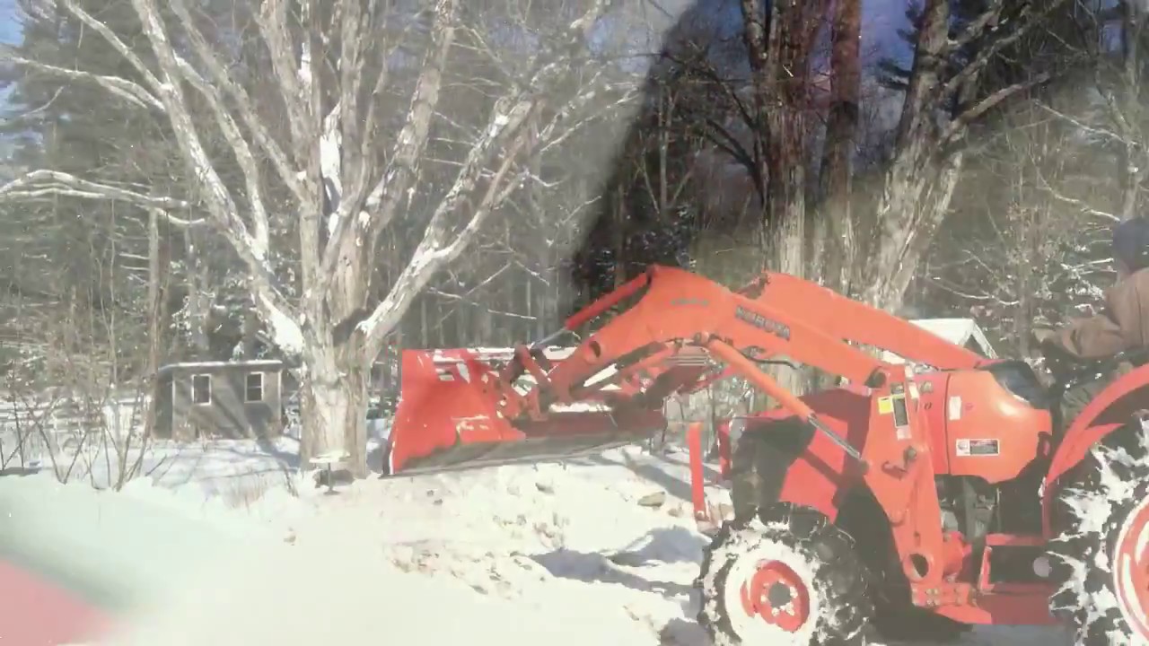 David Rucci - How Lucky - YouTube