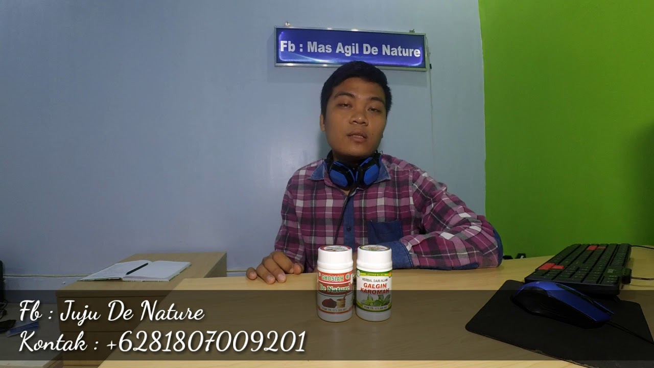 Cara Menyembuhkan Batu Ginjal Dengan Mudah 