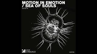 Otto K - Sea Of Souls Lost182