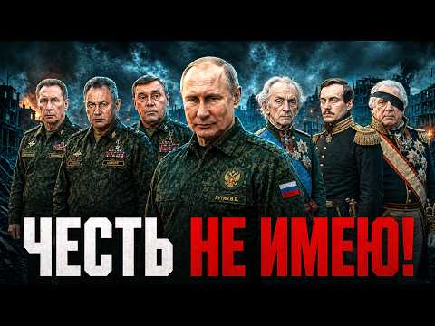 YouTube видео