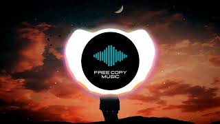 🎵 Luis Fonsi Ft. Daddy Yankee - Despacito (Jordi Reyes & Xemi Canovas Remix) [FREE COPYRIGHT MUSIC]🎵