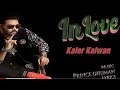 In LOve - Kanth Kaler - Kaler Kalwan--mp3(2018)Wapmight-