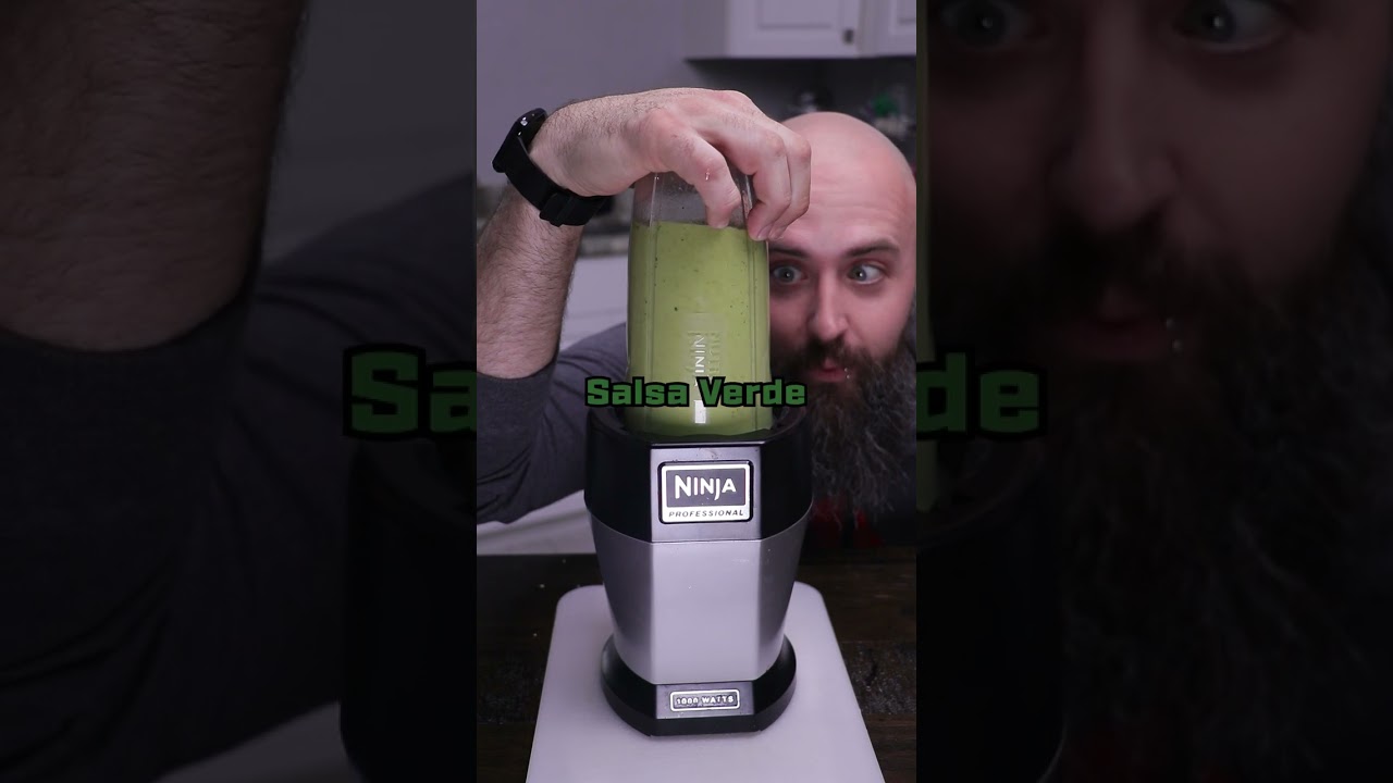 Mexican-Italian FUSION! Carne Asada Pizza 