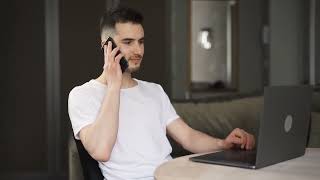 How to Get an EIN Without Forming an LLC  What You Need to Know