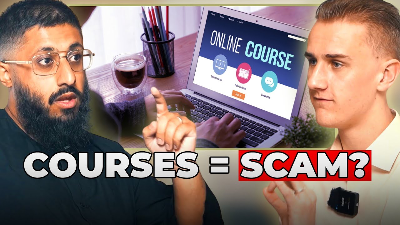 The Truth About Dentists Who Take Courses (They Retire in The Next 10 Years)