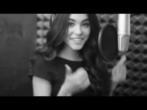 madison beer (+) stay with me