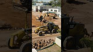 INNOVA Shailer Park – Construction Update | April 2026