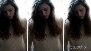 Birdy - Without A Word (Demo)
