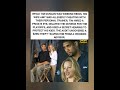 Tim Duncan's Wife Cheated with Trainer – Then He Uncovered a $25M Theft! 😱🏀