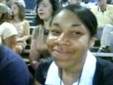 Sports Center Erica Patton Interview