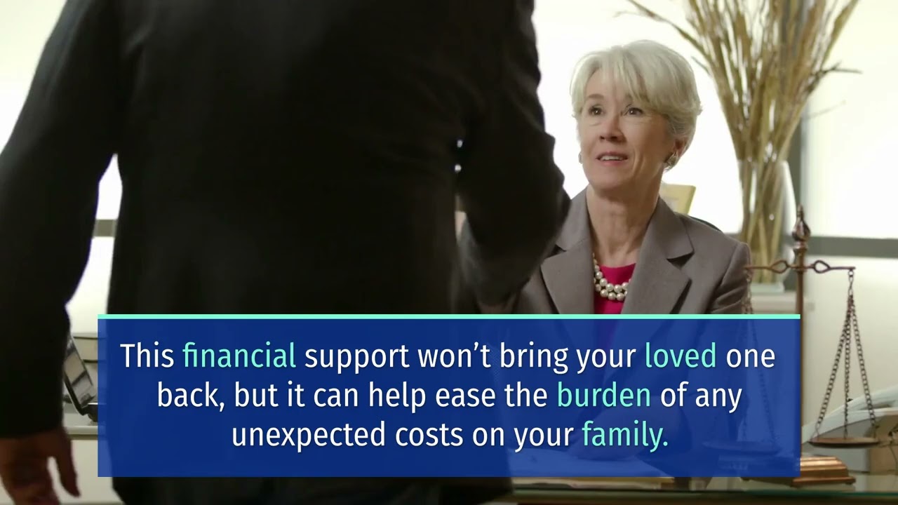 Vehicle Lodged in Overpass After Crash on Interstate 10 and Wilmot Road [Tucson, AZ]