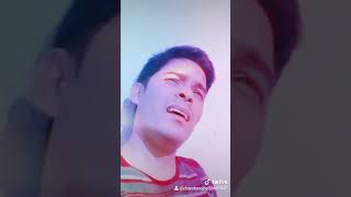 Chandan Ojha(3)