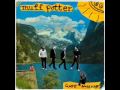 Muff Potter - Die Party ist vorbei