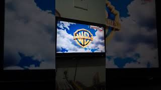 Pure Country Pure Heart - Hbo Family Intro