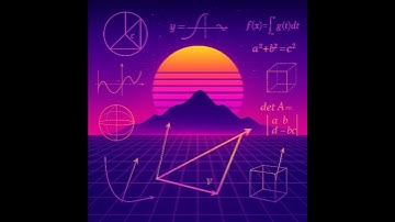 Bridging Circuits and Concepts in Large Language Models