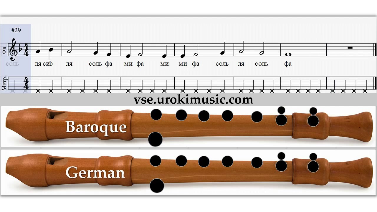 Флейта учиться. Блокфлейта октоконтрабас. Блок флейта. Уроки блокфлейты для начинающих. Блокфлейта для начинающих.