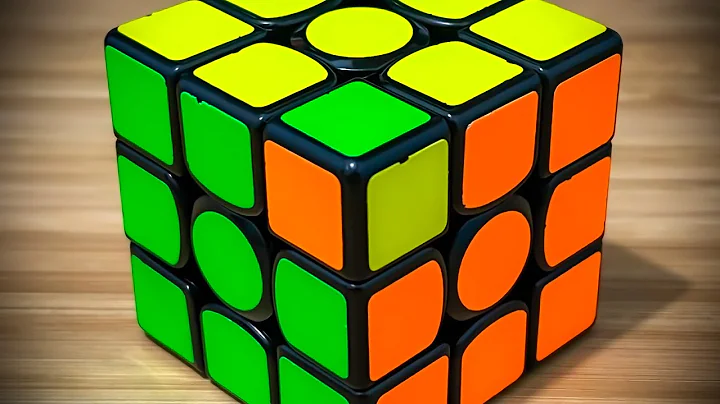 How To Fix A Corner Twist