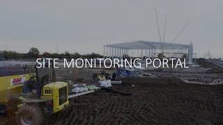Time Lapse UK